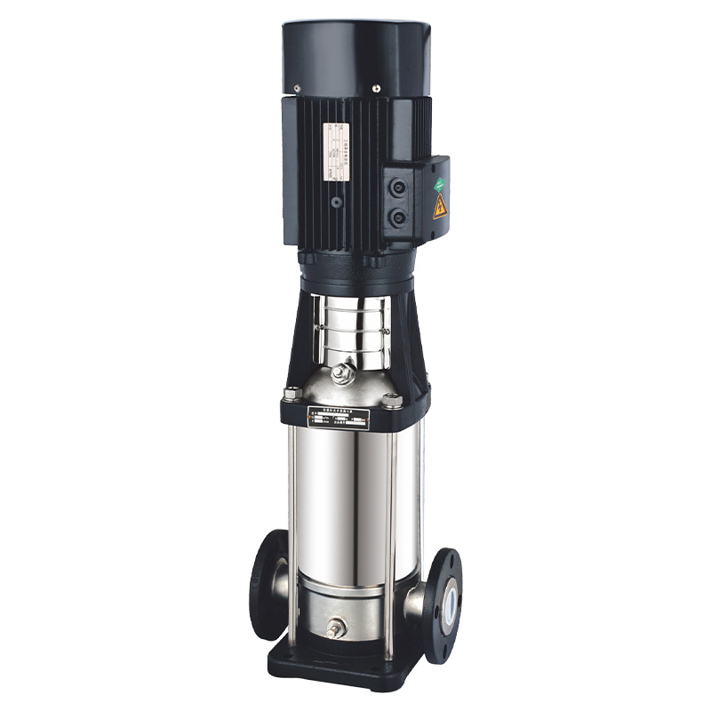 小區自來水二次加壓增壓生活給水設備 南方無負壓恒壓變頻供水